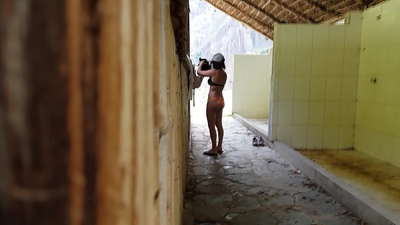 Pornografia argentina