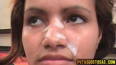 A pornografia brasileira