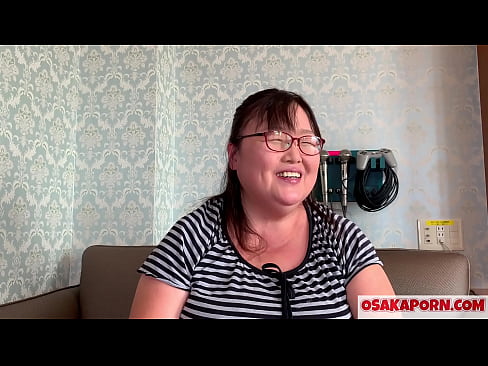❤️ A gorda mãe japonesa mostra suas enormes mamas e gosta de um brinquedo sexual. Uma mãe asiática de 51 anos fala sobre sua experiência sexual. Yukiko 1 OSAKAPORN leite gordo ❌ Porno vídeo em pt-br.creditme.top ❌❤