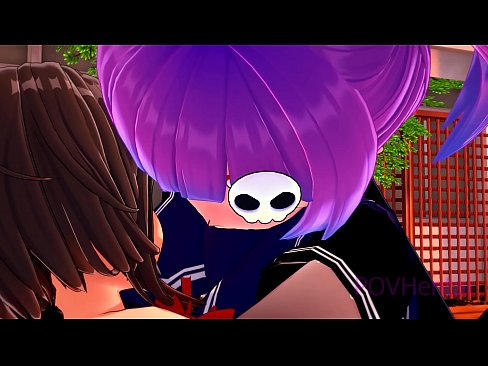 ❤️ Arachne girl monster. ❌ Porno vídeo em pt-br.creditme.top ❌❤