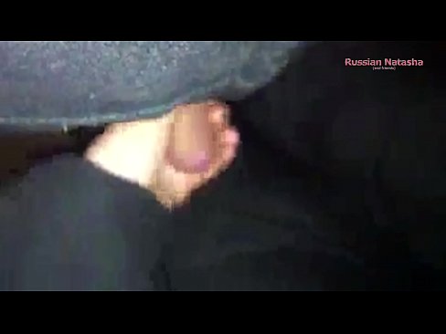 ❤️ SUBSTANDER SEXING IN THE STREET / Se este vídeo tiver 100k de visualizações e 100 comentários - Enviarei a todos nos comentários minhas fotos nuas ❌ Porno vídeo em pt-br.creditme.top ❌❤