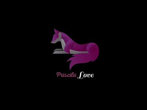 ❤️ Meus pais me deixaram sozinho com minha irmã e eu derramei leite em seus seios. ❌ Porno vídeo em pt-br.creditme.top ❌❤