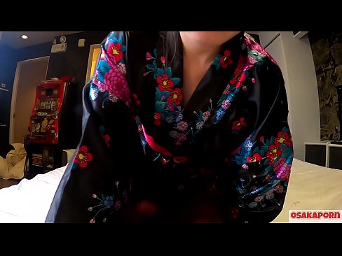 ❤️ A jovem cosplay girl adora sexo até o orgasmo com um esguicho em uma cavaleira e um broche. Garota asiática com ratas peludas e belas mamas em traje tradicional japonês em vídeo amador mostrando masturbação com brinquedos para foder. Sakura 3 OSAKAPORN. ❌ Porno vídeo em pt-br.creditme.top ❌❤