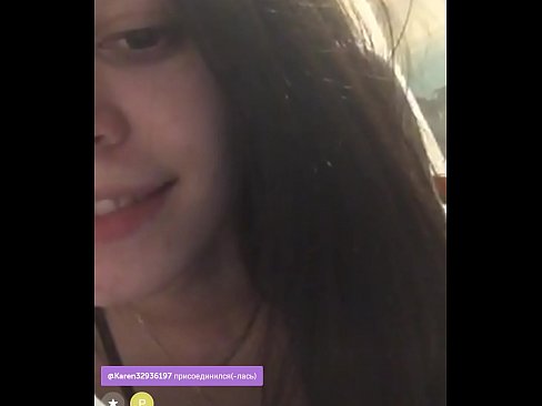 ❤️ Cabra russa vadia (Periscópio, VKontakte, Instagram) ❌ Porno vídeo em pt-br.creditme.top ❌❤