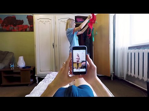 ❤️ O Stepsister fez seu irmão vir logo antes de sua mãe voltar para casa ❌ Porno vídeo em pt-br.creditme.top ❌❤