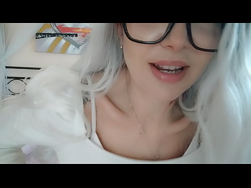 ❤️ enteado, não tenha vergonha! a montagem é normal. A madrasta aprende a se controlar ❌ Porno vídeo em pt-br.creditme.top ❌❤