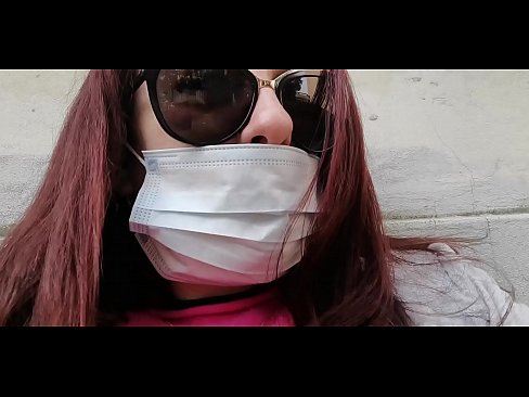 ❤️ Nicoletta se vinga de seu vizinho e faz xixi em sua garagem (Especial Covid19 Quarentena Italiana) ❌ Porno vídeo em pt-br.creditme.top ❌❤