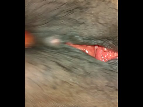 ❤️ Espalhe Minha Gorducha Gorda Faz Ela Esguichar ❌ Porno vídeo em pt-br.creditme.top ❌❤