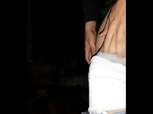 ❤️ Meu vizinho pulou na minha parede de quarentena ❌ Porno vídeo em pt-br.creditme.top ❌❤