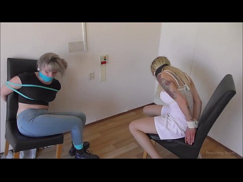 ❤️ Viciado / amarrado e amordaçado / donzela em apuros ❌ Porno vídeo em pt-br.creditme.top ❌❤