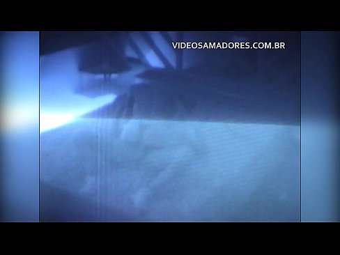 ❤️ Marido filma esposa fodendo o vizinho e descobre que ele é um cornudo ❌ Porno vídeo em pt-br.creditme.top ❌❤