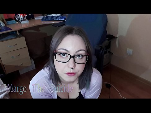 ❤️ Garota Sexy com Dildo de Óculos Chupa Profundamente na Câmera ❌ Porno vídeo em pt-br.creditme.top ❌❤