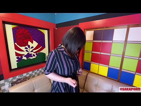 ❤️ O bonitinho japonês de mamas grandes se masturba com brinquedos sexuais e tem um orgasmo. Ela fala em uma entrevista sobre sua experiência fodida. Mamas enormes e ratas peludas gemendo alto. Osakaporn ❌ Porno vídeo em pt-br.creditme.top ❌❤