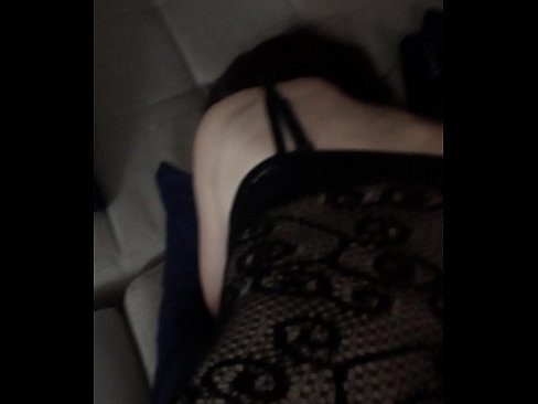 ❤️ Si ja perdasham babava Bugarka ka mene em stan. ❌ Porno vídeo em pt-br.creditme.top ❌❤