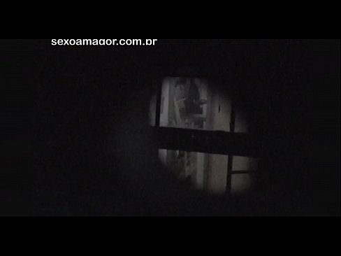 ❤️ Lourinho é secretamente filmado por um voyeur de bairro escondido atrás de tijolos ocos ❌ Porno vídeo em pt-br.creditme.top ❌❤