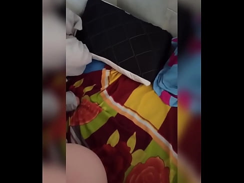 ❤️ Minha colega de quarto fica sozinha em casa porque seu marido vai de férias e eu aproveito para fodê-la e encher seu traseiro de leite ❌ Porno vídeo em pt-br.creditme.top ❌❤
