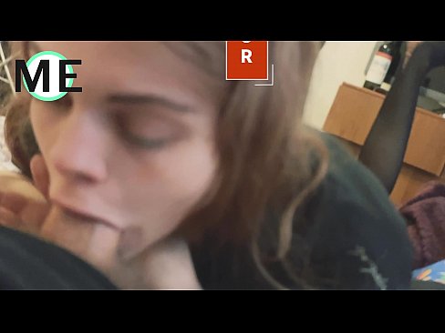 ❤️ Garganta, meia-calça rasgada e calcanhar rasgado é bom de se conhecer ❌ Porno vídeo em pt-br.creditme.top ❌❤
