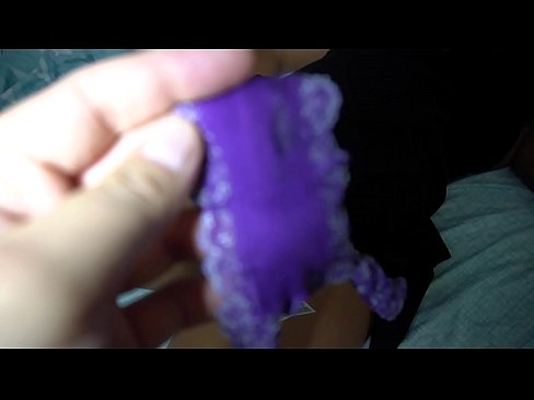❤️ Minha irmã chegou muito bêbada e eu a fodi até ela acordar. ❌ Porno vídeo em pt-br.creditme.top ❌❤
