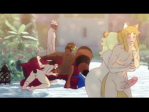 ❤️ As fotos mais vívidas deste desenho animado em câmera lenta. ❌ Porno vídeo em pt-br.creditme.top ❌❤