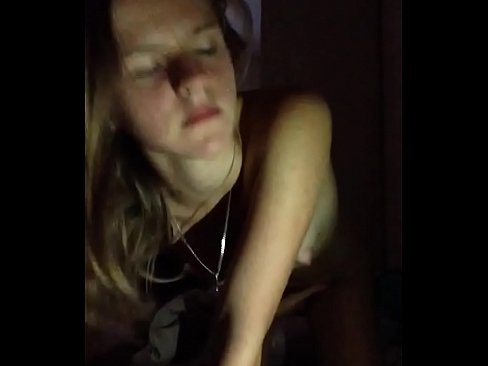 ❤️ Uma garota se masturba e se ejacula ❌ Porno vídeo em pt-br.creditme.top ❌❤