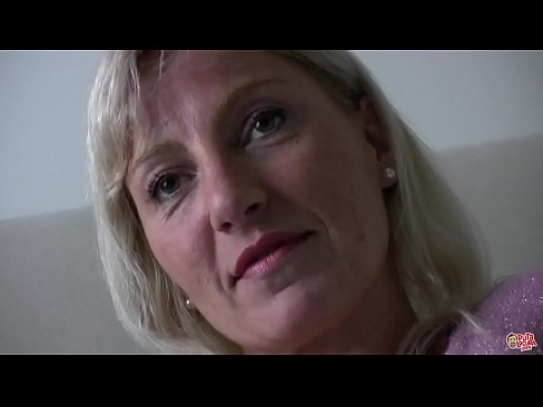 ❤️ A mãe que todos nós fodemos ... Senhora, comporte-se! ❌ Porno vídeo em pt-br.creditme.top ❌❤